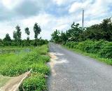 Cần bán 2011m2 đất vườn thuộc xã Trường Long, huyện Phong Điền- Tỉnh Cần Thơ