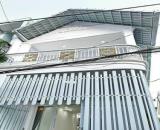 Bán nhà đẹp rẻ nhất Q7 - Huỳnh Tấn Phát giáp Phú Mỹ Hưng, 4*12M, 2 tầng, nhỉnh 4 tỷ
