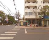 Bán đất khu phố Tây đường Tuệ Tĩnh - Tp Nha Trang