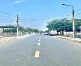 Trung tâm thị trấn Nam Phước - 162m2 đường chính ô tô giá chỉ 7xx triệu