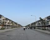 Bán nhà phố 3 tầng khu VSIP Bắc Ninh chỉ hơn 5 tỉ