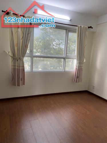 Chính chủ cần cho thuê căn hộ chung cư Lakai, 126 đường Nguyễn Tri Phương, Phường 7, Quận - 2