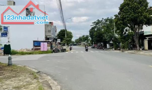 ► Bán Đất đường 10.5m Hoà Xuân, Thanh Hoá, gần Võ Chí Công, nhỉnh 4 tỷ - 2