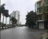 Chính chủ cần bán đất ngay Trung tâm TP Thanh Hóa - Cạnh chợ đầu mối Phường Đông Hương