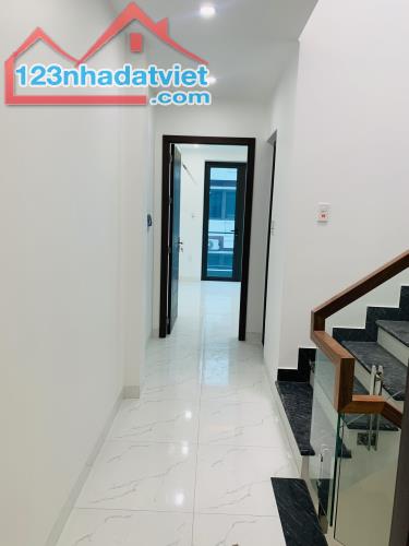 Bán căn 4 tầng KDT HimLam, Hồng Bàng giá chỉ  từ 3,2x tỷ  LH 0979087664 - 4