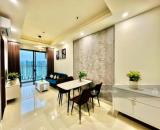 Bán gấp căn hộ cao cấp Lotus Garden Tân Phú, DT 72m2, giá 1 Tỷ 620, 2 phòng ngủ, full nội