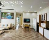 Cần bán căn hộ Topaz Garden Tân Phú, diện tích 73m2, giá 1 Tỷ 530, sẵn nội thất, pháp lý