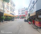 Bán nhà góc 2 mặt tiền KD Vip KDC Nam Long, Hà Huy Giáp Ngã Tư Ga 5x18m, 4 tầng nhỉnh 9Tỷ