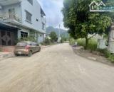 Bán đất tổ 9 phường Thịnh Lang, TP Hòa Bình