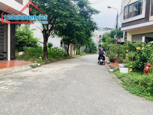 Bán lô đất trung tâm phường Sở Dầu, Hồng Bàng 62m giá chỉ hơn 2,0X tỷ  LH 0979087664