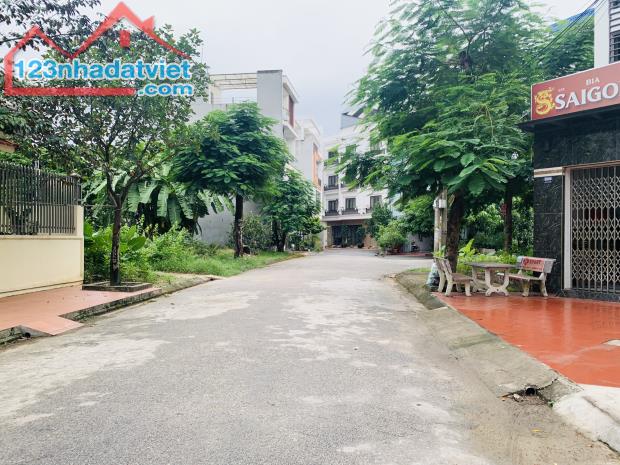 Bán lô đất trung tâm phường Sở Dầu, Hồng Bàng 62m giá chỉ hơn 2,0X tỷ  LH 0979087664 - 2