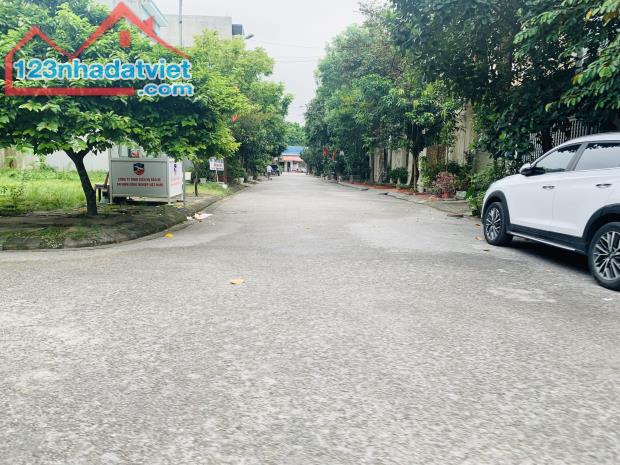 Bán lô đất trung tâm phường Sở Dầu, Hồng Bàng 62m giá chỉ hơn 2,0X tỷ  LH 0979087664 - 4