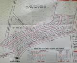 Bán đất sổ đỏ KDC Ia Ring - Chư Sê - LK khu công nghiệp Nam Pleiku - Gia Lai giá chỉ 650tr