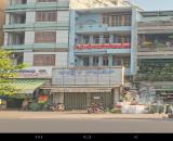 Chính chủ cần cho thuê nhà nguyên căn sát Chợ Kim Biên, Phường 13, Quận 5, TP HCM