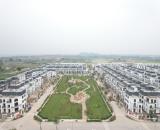 Quỹ hàng liền kề biệt thự chính chủ lớn nhất dự án HUD Mê Linh xin liên hệ em Hồng Sơn
