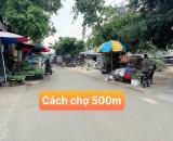 Bán đất 6,2x15 cách Phạm Văn Đồng 300m gần ngay Chợ Hoà Đông P.Tân Hoà Buôn Ma Thuột 785tr