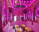 Bán Nhà hàng tiệc cưới & Karaoke Thủ Đức, 5 tầng, chỉ 240 tỷ, gần Võ Văn Ngân.