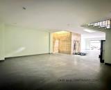 Nhà nguyên căn thang máy Thượng Thanh cho thuê nhà mới 80m2-5 tầng-23triệu 🎊🎊🎊