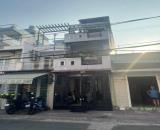 🏡 Bán Nhà Mặt Tiền Võ Trứ P9 Q8 gần Cầu Nguyễn Tri Phương  Giá 3 tỷ 140