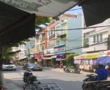 Bán nhà 2 TẦNG mặt tiền Nguyễn Hoàng, ngay trung tâm thành phố Đà Nẵng