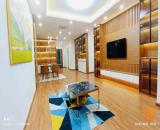 Bán gấp căn chung cư100m tòa Phú Gia Residence,Thanh Xuân,full đồ,giá 5.2 tỷ.LH 0965730488