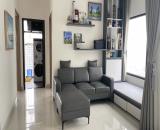 Cho thuê căn 2PN  2VS 11tr full nội thất đẹp  tại  vinhomes smart city