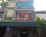 Chính chủ cần bán nhà tại khu TĐC phường Lê Hồng Phong, TP Phủ Lý, Hà Nam
