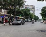 Siêu hiếm, bán nhà mặt phố Nguyễn Khả Trạc, Mai Dịch, 60m2, 7T, 4.8MT, 21 tỷ, 0974687037