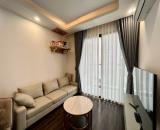 Cho thuê căn hộ 3PN giá chỉ 17 triệu tại chung cư Hoàng Huy Commerce