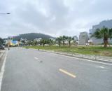 108m ngang 6m, đường trước mặt 31m khu đấu giá Kha Lâm, Kiến An - Giá chỉ 30 triệu/m2