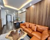 Cho thuê căn hộ 2PN, 70.1m2 tại chung cư Hoàng Huy Commerce