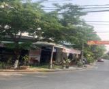 Bán nhà 2 mặt tiền đường Nguyễn Thị Thập ( đường 7.5m) và Phúc Lộc 2