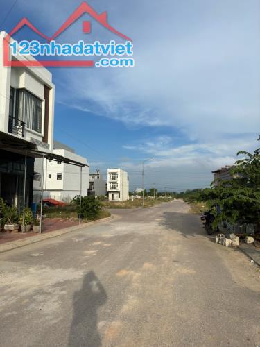 Bán đất chợ Dinh phường Nhơn Bình - Quy Nhơn
