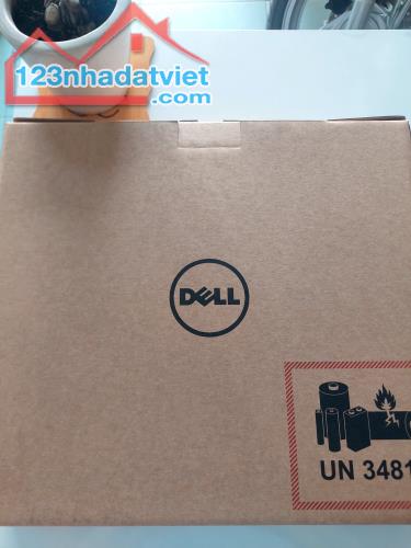 Mua Dell 7470 i7 6600U/8GB/256GB/14" Full Box Sạc chỉ 5.600.000 đ tại Bình Dương - Lê