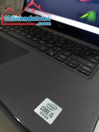 SUPER SALE: Laptop Dell Chính Hãng - Giá Cực Sốc Chỉ Từ 4 Triệu! - 2