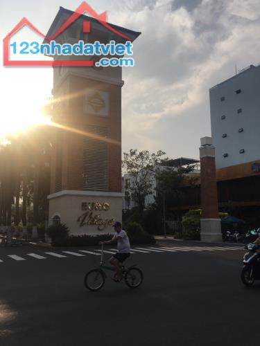 (Giá Sụp Hầm) Phan Huy Chú – DT đất 65 m2 – 2 Tầng – Mặt Tiền Nhà Rộng 6 m – Đường 7m5 - 1