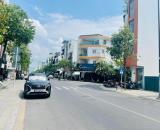 Cần bán nhà mặt tiền đường Thích Quảng Đức (khu đô thị VCN Phước Hải), vị trí xuất sắc ạ