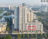 Căn hộ Horizon Hồ Bán Nguyệt Phú Mỹ Hưng - căn hộ 2 view đặc biệt trực tiếp chủ đầu tư