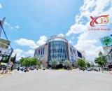 Bán nhà 2 mặt tiền đường kinh doanh trung tâm Biên Hoà gần VinCom 15,6 tỷ