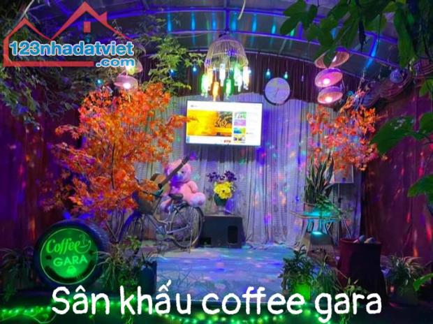 Bán đất đã có nhà 2 tầng hiện đang kinh doanh quán cafe xã Ngọc Sơn, Hiệp Hoà,Bắc Giang - 14