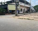 Bán đất lô góc đường 5m tại Quảng Phú