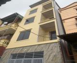 Cho thuê phòng trọ chung cư mini chính chủ mới xây phường Việt Hưng, quận Long Biên, Giá: