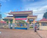 Bán đất nền sổ đỏ Phú Lộc -trung tâm huyện Krông Năng - Đắk Lắk