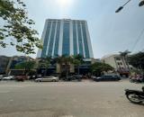 Cần bán gấp nhà chính chủ phố Cát Linh cạnh Giảng Võ Đống Đa 50m 4 tầng giá 7.2 tỷ gần oto