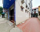 Bán phố Phú Đô, Từ Liêm: 51m2*5T. Trước nhà 5m. OTO vào tận nhà.