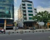 Tòa nhà giảm 30 % từ 125 tỷ còn 85 tỷ, Nguyễn Thị Minh Khai, p. Dakao quận1