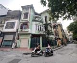 Nhà riêng phố Lương Khánh Thiện , Tân Mai , Hoàng Mai dt 120m2 x 4t ,mt 12m giá 29tr