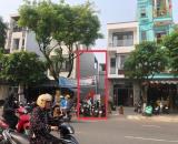 Chính chủ bán gấp lô đất đường Kinh Dương Vương, đối diện trường THPT Thanh Khê, Đà Nẵng