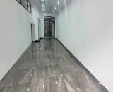 Sàn tầng 1 70m2 tại Vinhomes Marina cần cho thuê,, giá 12 triệu/ tháng