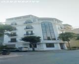 Cho thuê tầng 1 và tầng 2 tại 115 Phố Kim Quan Thượng (11 phố Việt Hưng)- Quận Long Biên-